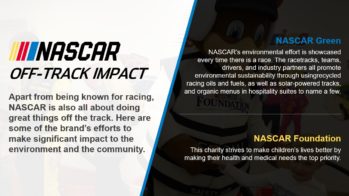 NASCAR Slide 6