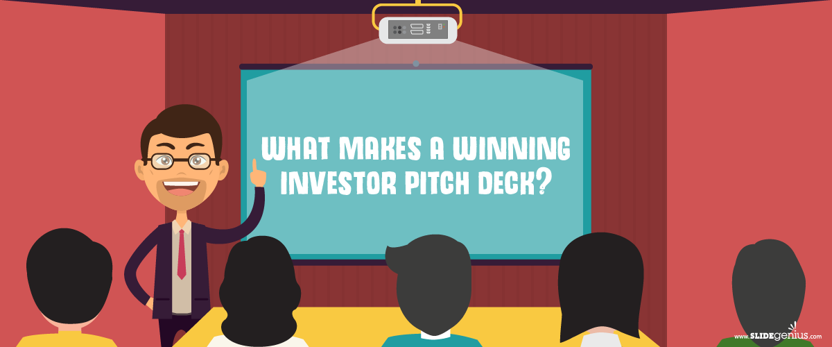 What-Makes-a-Winning-Investor-Pitch-Deck_Featured-Image-1