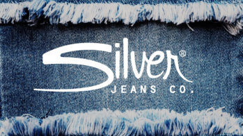 Silver Jeans Slide 6