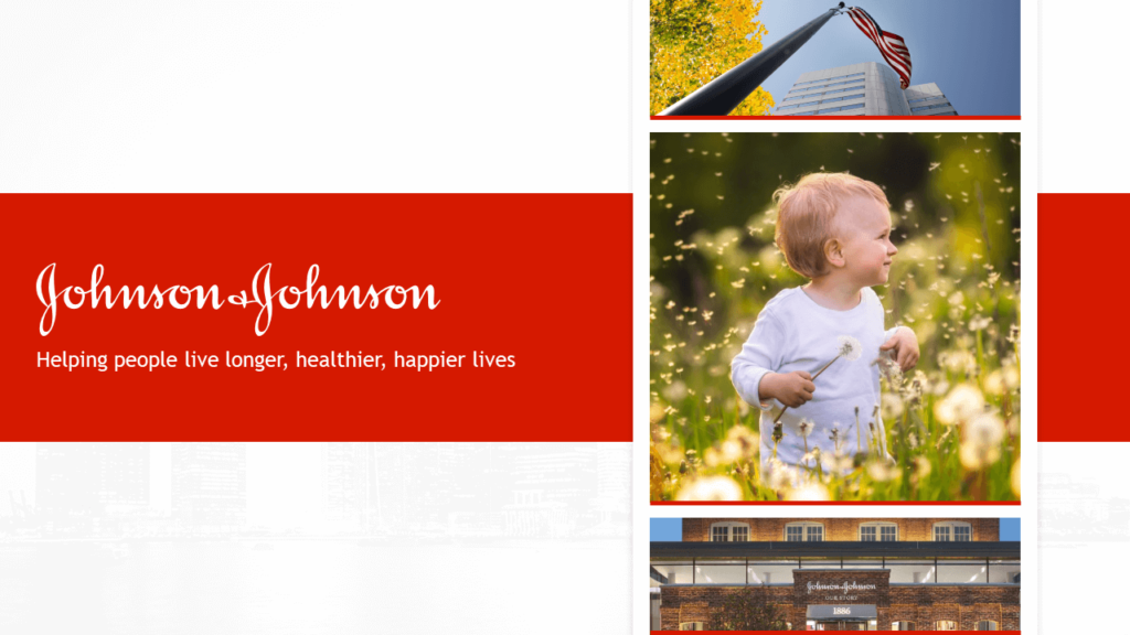 Johnson-Johnson-PowerPoint-Presentation-Slide-Examples-1-1024x576-1