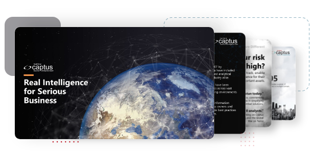Contact CTA