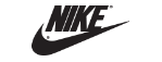 Nike logo